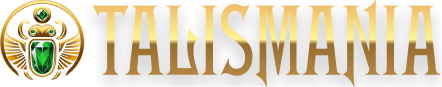 site logo