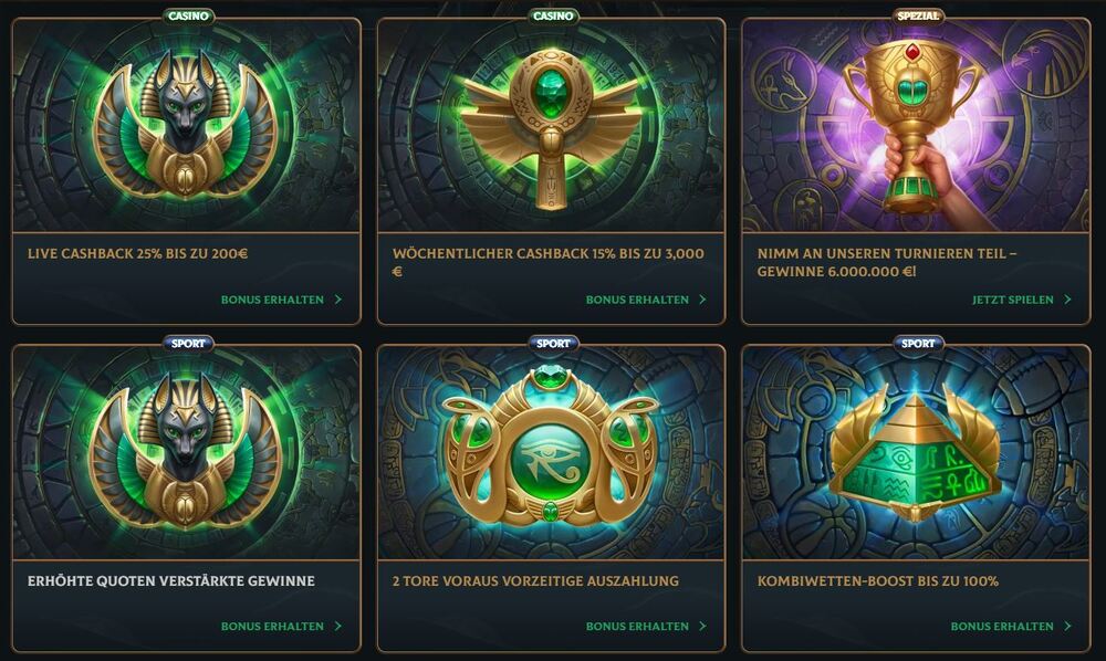 talismania-casino-types-1