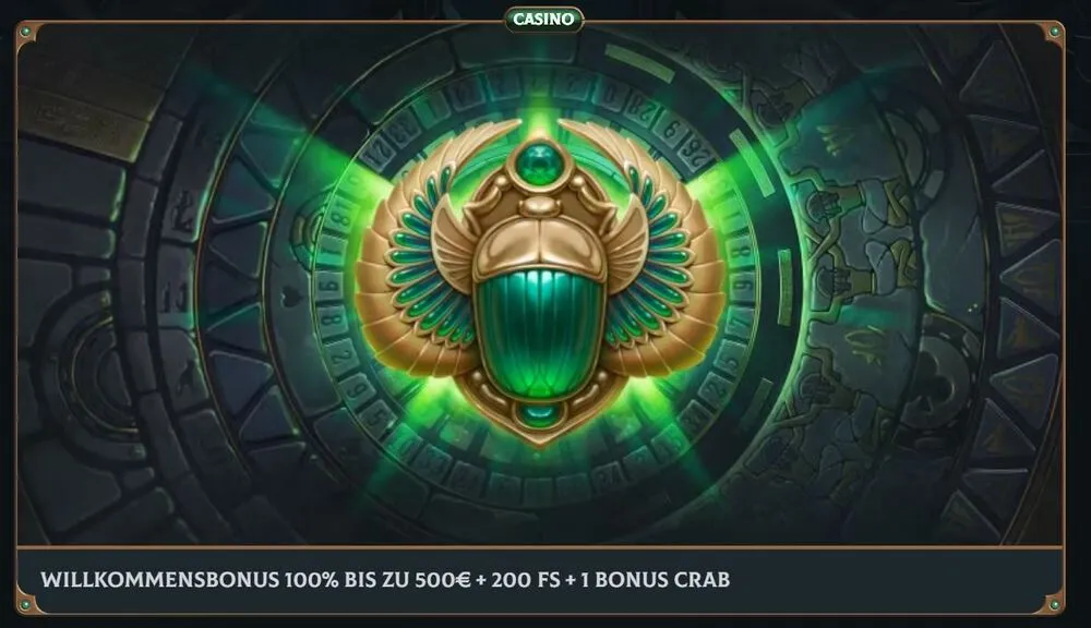 talismania-casino-types-2